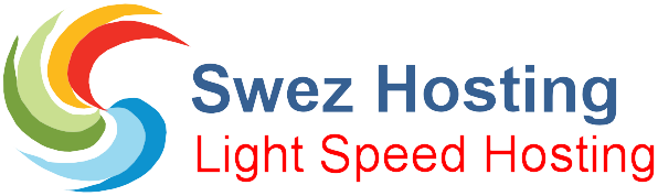 Swez Hosting